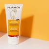 Gel Crème Articulations - Pranarom - Aromalgic Bio - 100 Ml - Non Gras - Effet Froid