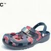 Crocs Classic Kids Shoes Unisex Sandals & Flip-Flops