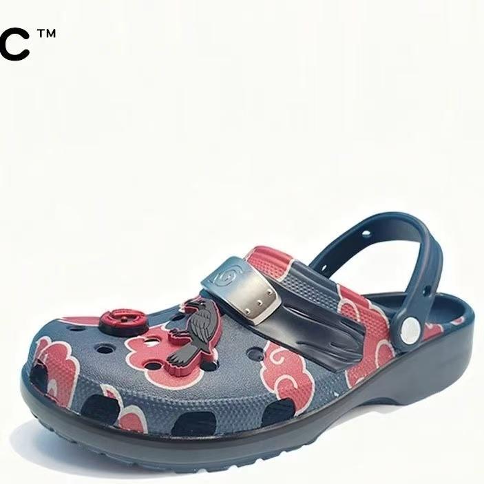 Crocs Classic Kids Shoes Unisex Sandals & Flip-Flops