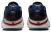 Nike Zoom GT Cut 2 'Black Desert Berry' DJ6013-003