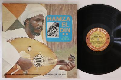 Hobi & Yaratıcılık – Müzik