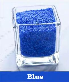 Candle Sand Granulated Candle Wax Pearled Candle Wax Color Powder Palm Wax Diy Decoration Colored Sand