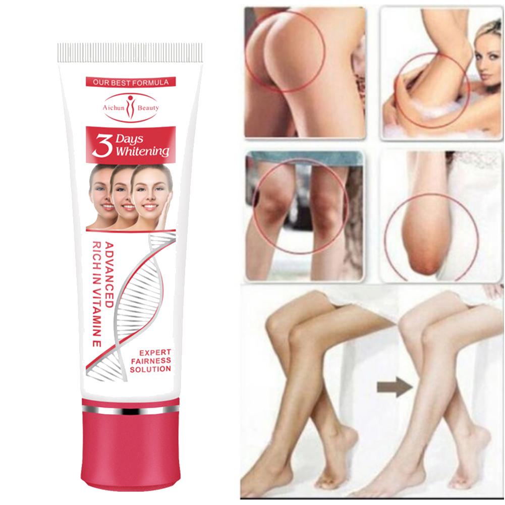 

Пятно на лице Пятно Темный Корректор Крем Для Кожи Крем