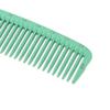 3pcs Stylish Detangling Hair Comb Practical Anti Static Comb Hair Styling Comb  Daily Hair Care
