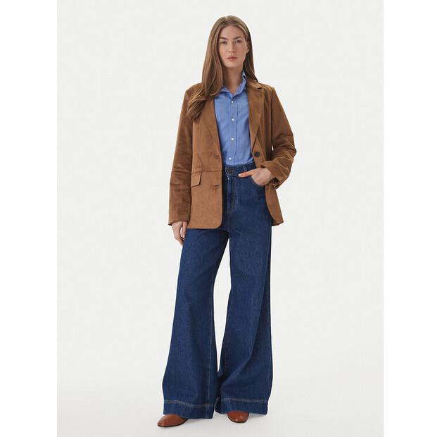 ONLY Tulip Jacket