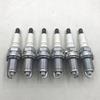 6PCS