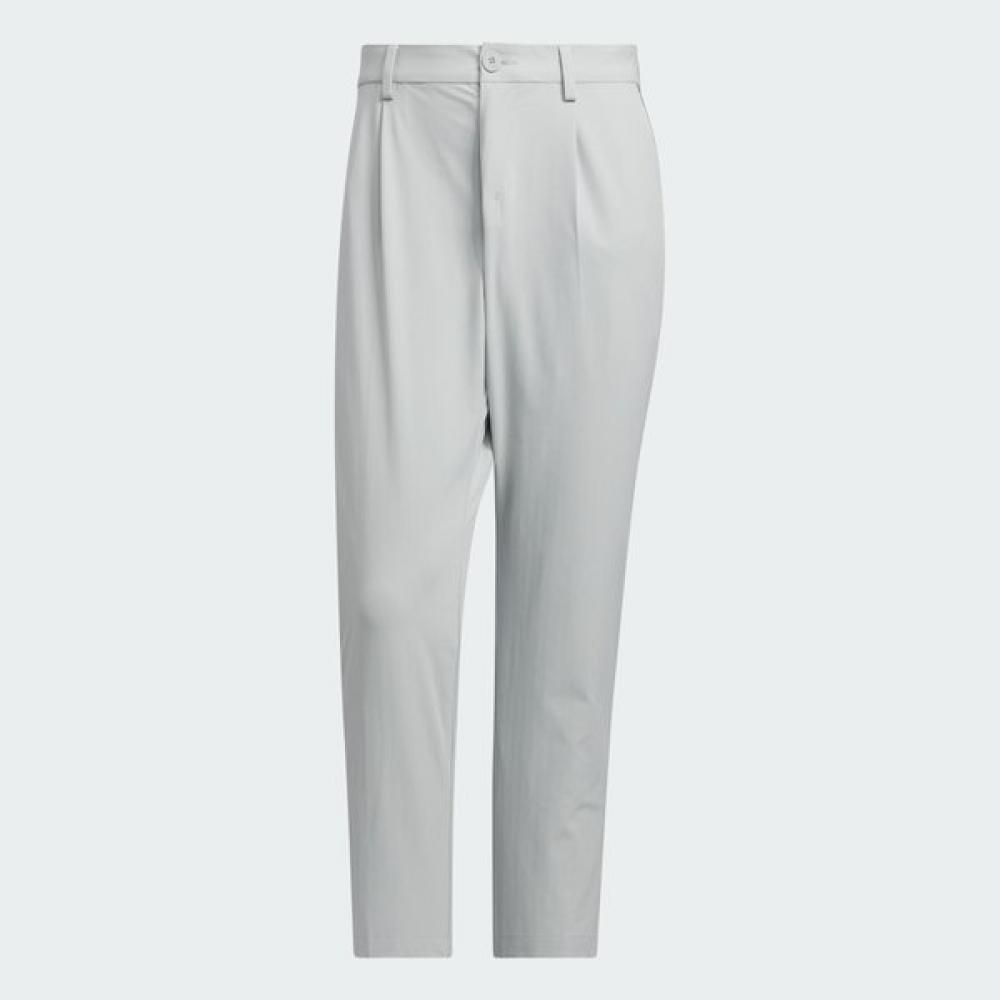 AdidaS Golf Men S Golf twiStweave Pant Je8324