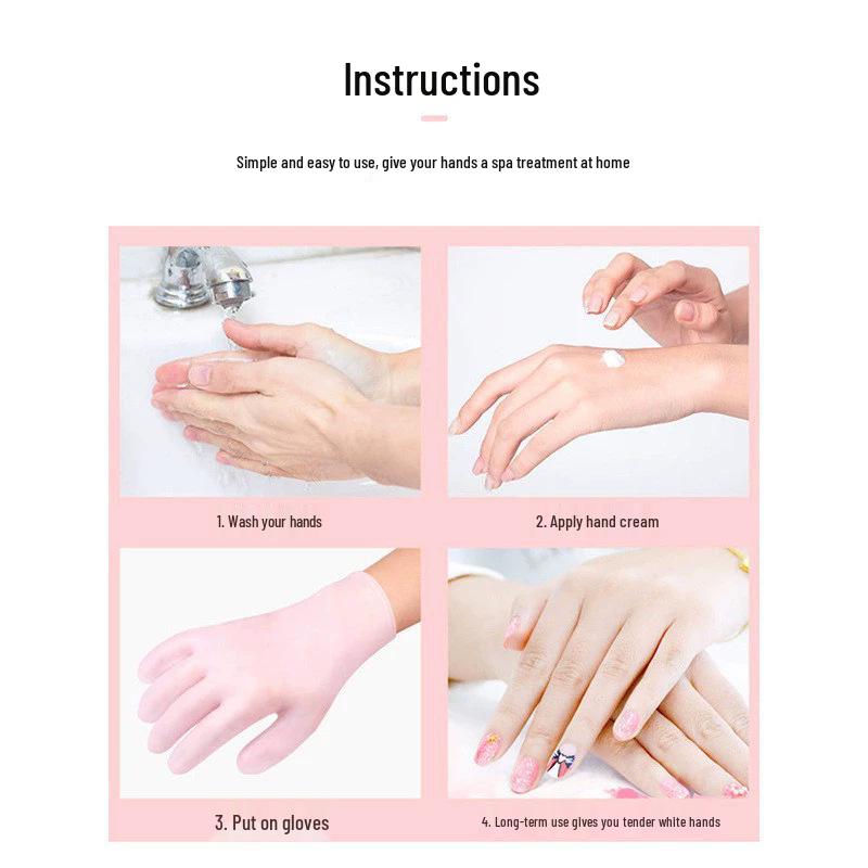 Diving Silicone Socks: Elastic Snorkeling, Swimming, and Trekking Foot Covers for Men, Women, and Children