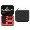 Box Protective Bag For Dji Handbag For Dji Storage Bag For Dji Carrying Case For Dji Mini 2 Box