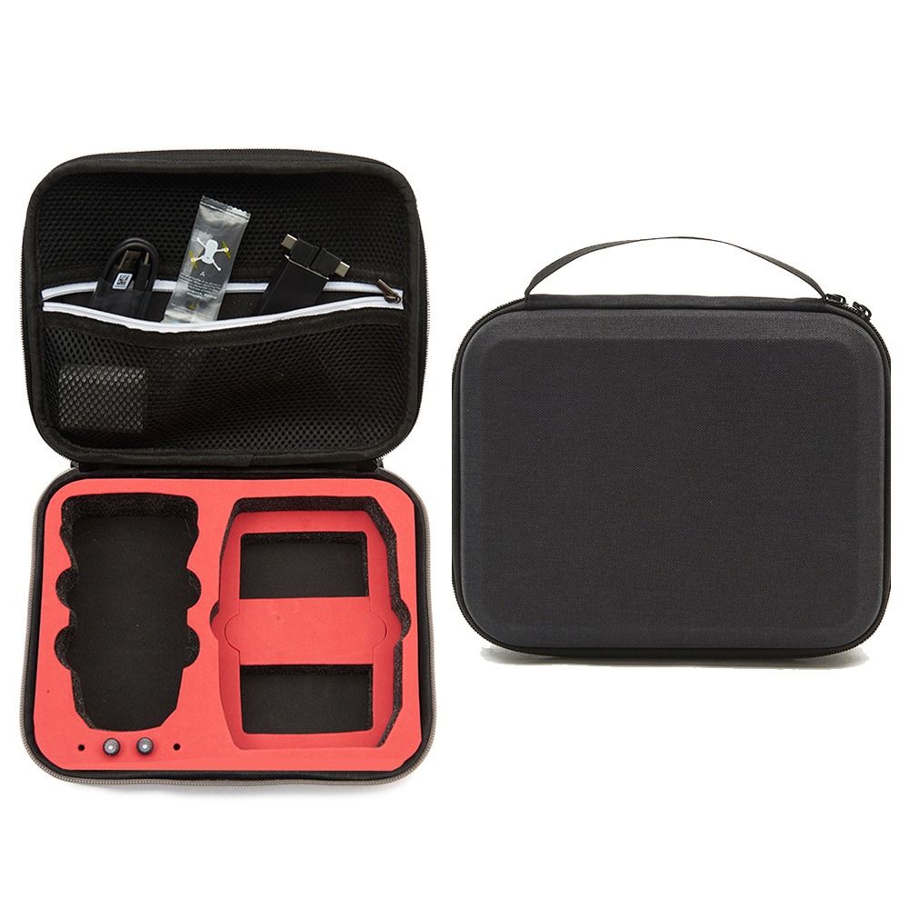 Box Protective Bag For Dji Handbag For Dji Storage Bag For Dji Carrying Case For Dji Mini 2 Box