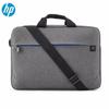 HP Laptop Carry Cases