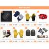 First Aid Kits Bag   Medical Kit   Camping Hiking Hunting Survival Tool Waist Pouch