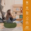 HARUMAKI Portable Cushion Air Cushion 40D Nylon Composite TPU Lightweight