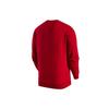 Jordan Essentials Men's French Terry Crewneck Sweatshirt FQ1865-687