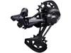 SHIMANO 12S RD-M8120
