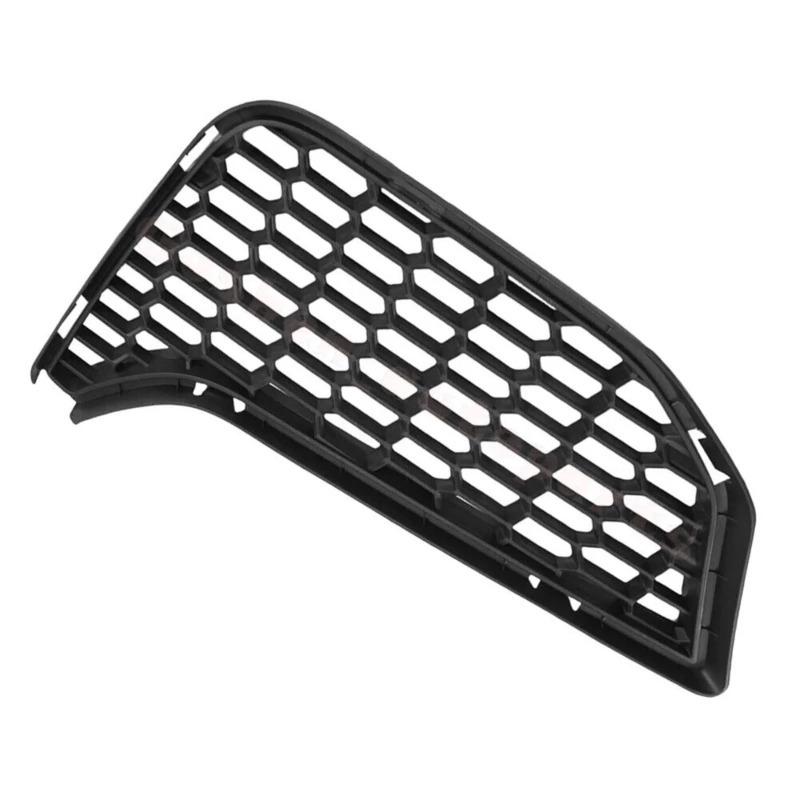 Pentru 2014- BMW M3 M4 F80 F82 F83 Grilaj Ornament Lampă de Ceață Bara Față 51118054301 51118054302