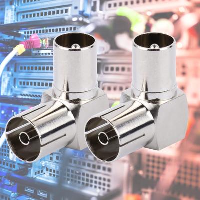 Dijital kablolar – Bağlayıcılar ve adaptörler