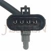 JESBEN Lambda Probe O2 Oxygen Sensor For CHEVROLET DAEWOO AVEO EPICA EVANDA KALOS ISUZU TROOPER OE# 96394004 96394003 25361764