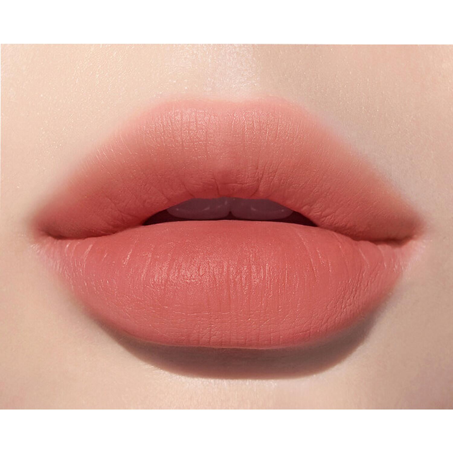 

Peripera Чорнило Airy Velvet 22 Center Peach