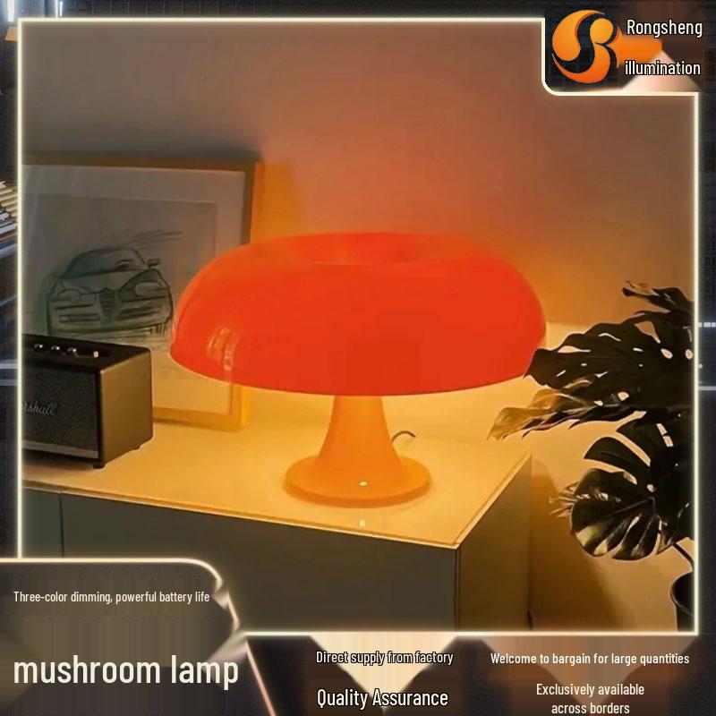 Telescopic RGB Sunset Projection Lamp with Remote Control, USB Table Lamp, 16 Colors, Rainbow & Sunset Effects