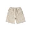 Bermuda Shorts 7617t 413 07