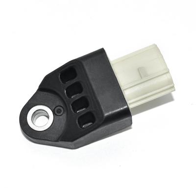 Aufprallsensor 89831-42010