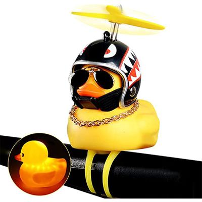 Accessori da ciclismo – Campanelli da bici