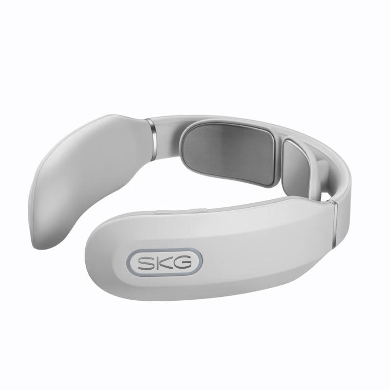 SKG K3-1T Youth Neck Massager