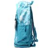 Nike Polyester Backpack Unisex Blue Casual BA5132-418