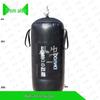Reinforced Pipeline Water Blocking Airbag