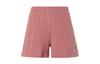 Casual Shorts Women's Pink HF6941-634