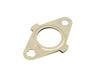 Ft50627 Fast Egr Valve Gasket