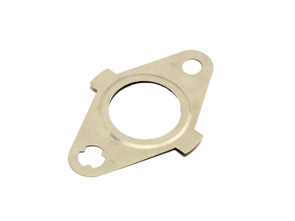 Ft50627 Fast Egr Valve Gasket