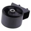 2007-09 Fits For Suzuki SX4 Engine Motor Mount Set AT (4 PIECE)