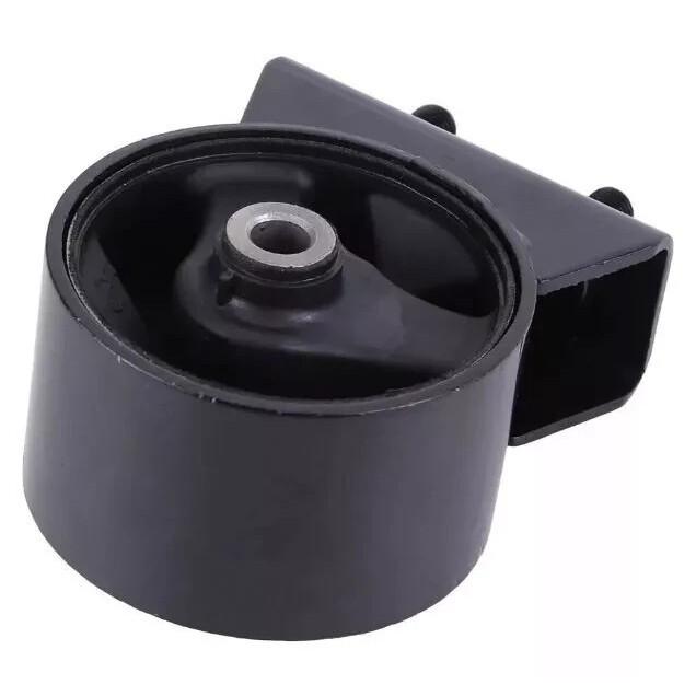 2007-09 Fits For Suzuki SX4 Engine Motor Mount Set AT (4 PIECE)