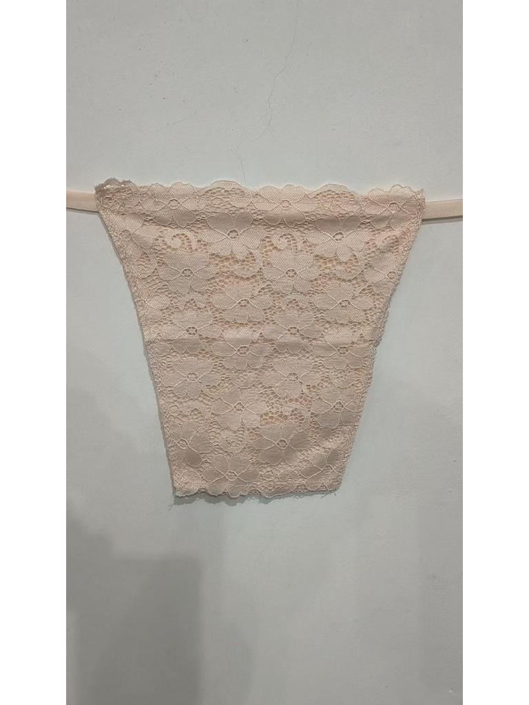 Všestranný bezešvý krajkový kryt na hrudník - Jednovrstvý a dvouvrstvý, Ochrana proti odhalení, Ochrana proti prosvítání