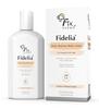 Fixderma Fidelia Daily Moisture Face & Body Winter Lotion for Women & Men | Body Lotion for Dry Skin with Jojoba Oil & Oatmeal - 250Ml