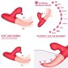 G Point Vibrator Tongue Is For Women Fox Plug Telescopic Dildo Pocket Pussy Sexetoys Couple Big Butt Sex Machine Man Gag Toys
