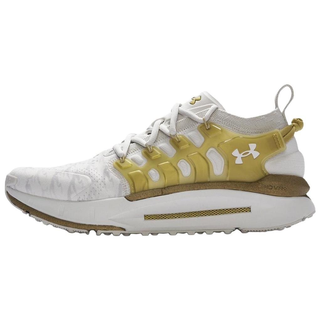 Under Armour Phantom X Cny Year Of The Horse Collection Comfortable Fit Breathable Rebound Low Top Lifestyle Sneakers Unisex sneakers 6014358-110