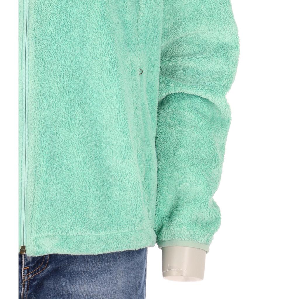 Seconde vie - Veste polaire Femme  Osito TNF - Très bon état
