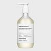 (Soothing for Sensitive Scalp) Sensitive Balance Liquid Shampoo 500 Ml