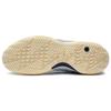 Li-Ning Wade Son of Flash Grey Boy Men Joggesko ABPT019-8
