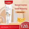 Colgate Osmanthus Whitening Toothpaste & Soft Toothbrush Set
