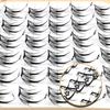 Lashie - Spikes Multipack Falsche Wimpern Cluster