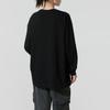 Nike Damen Freizeit Langarm T-Shirt HF5321-010