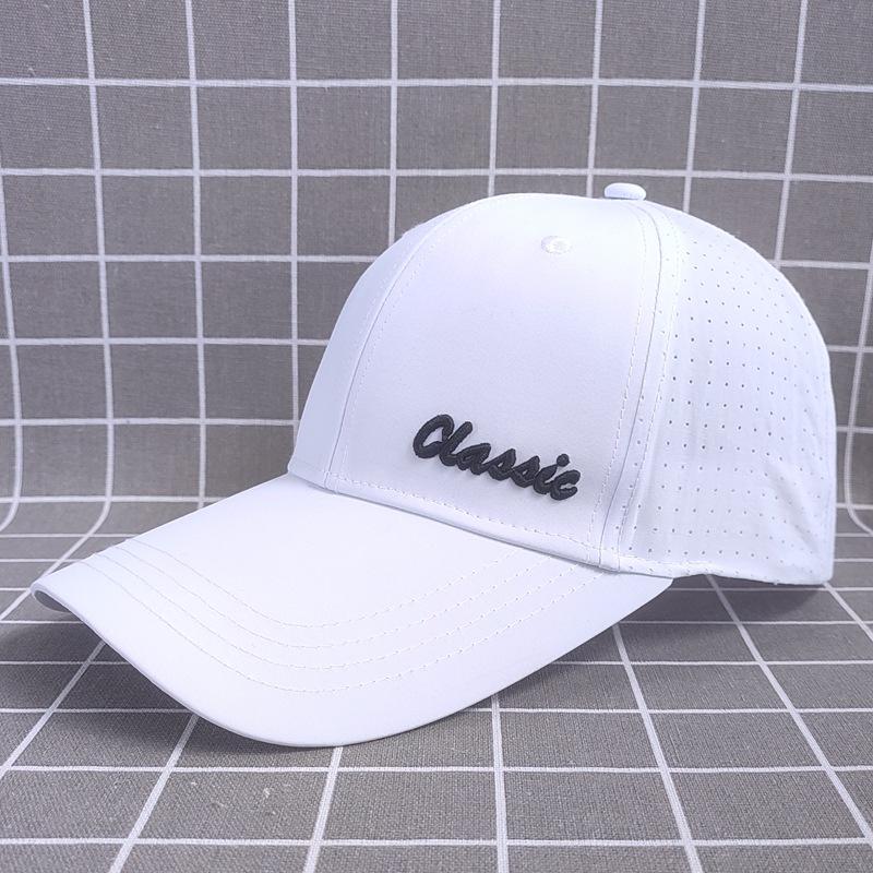 

Man 9cm Long Peak Big Size Baseball Cap Spring Summer Women Mesh Sun Hat Male Large Outdoor Sports Hats 55-59cm 60-64cm L 55-59cm белый