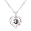 silber