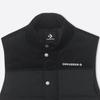 Converse Vest 10026920-A02