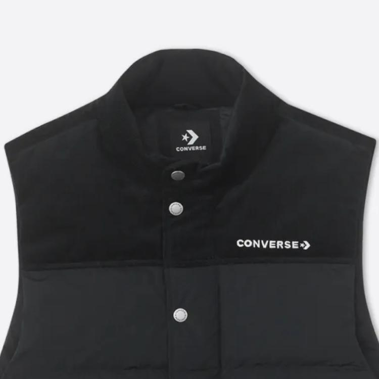 Converse Vest 10026920-A02