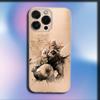 Team F-Fortress 2 Game Phone Case For iPhone 16,15,14,13,12,11 Plus,Pro,Max,XR,XS,X,Plus,SE,Mini Transparent Soft Cover
